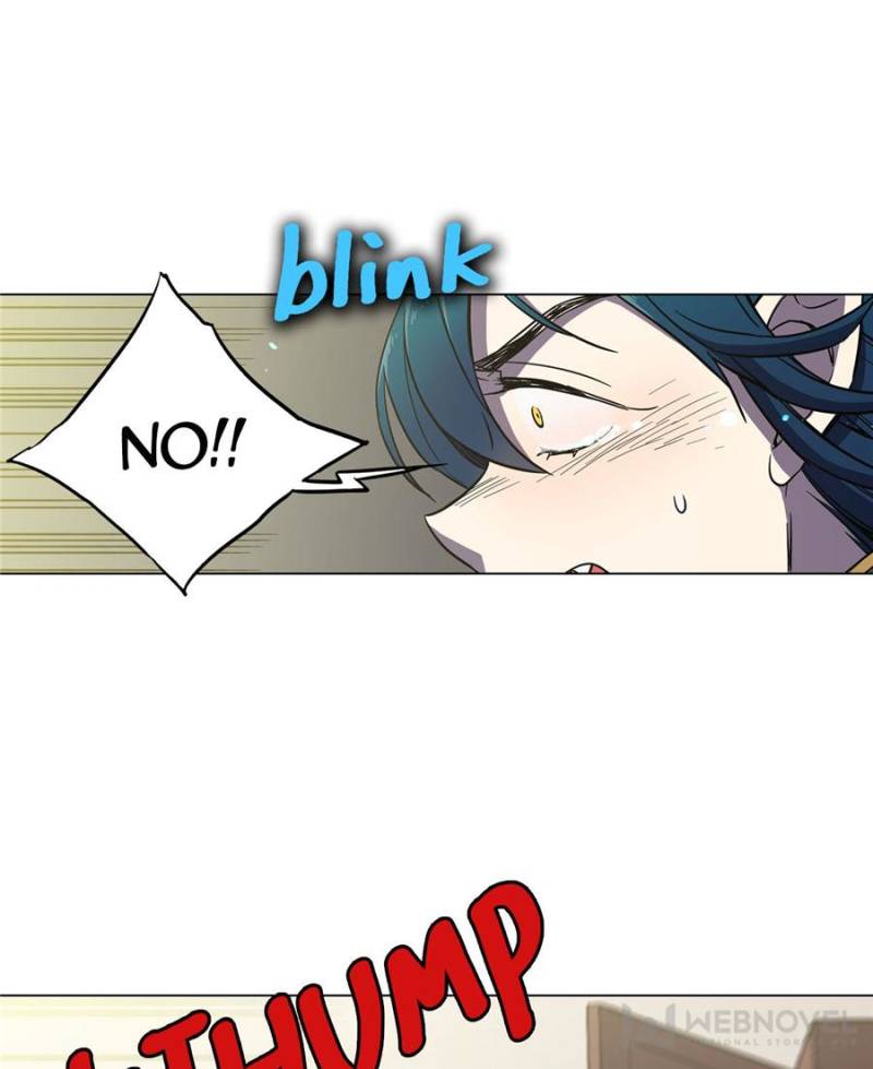 Page 8 of Chapter 16