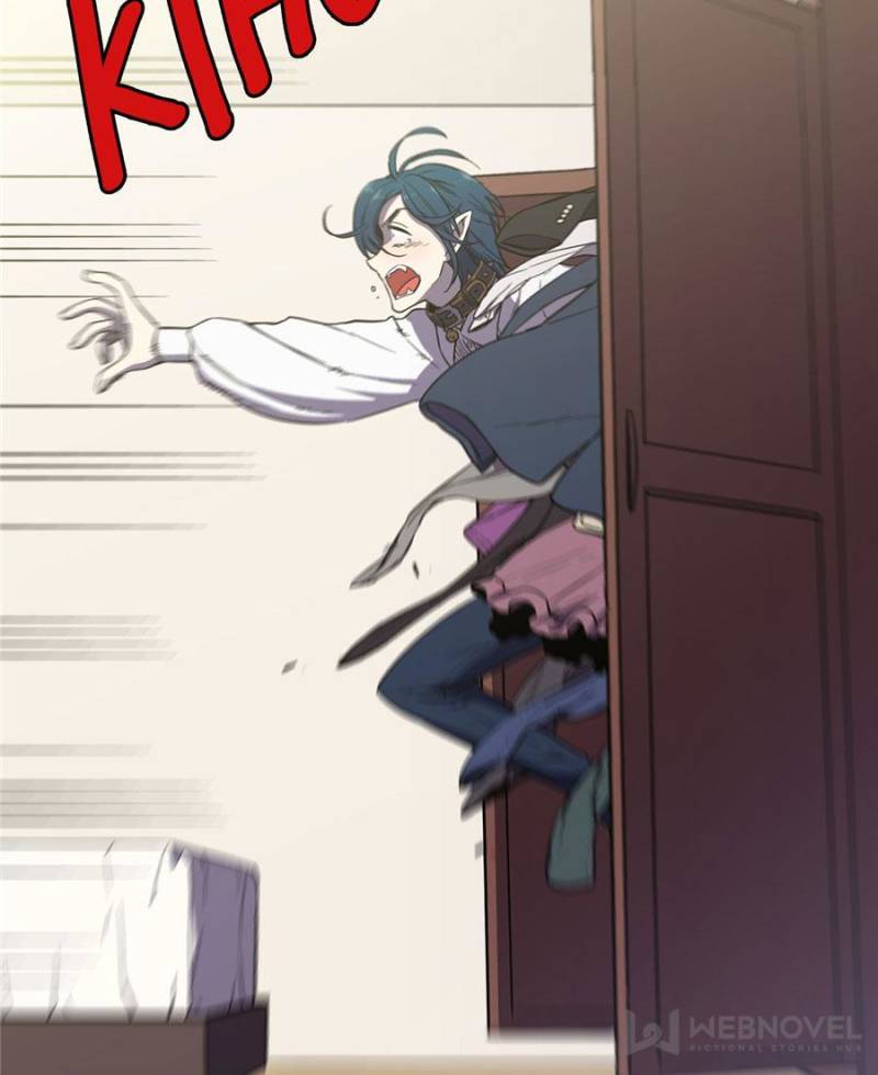 Page 9 of Chapter 16