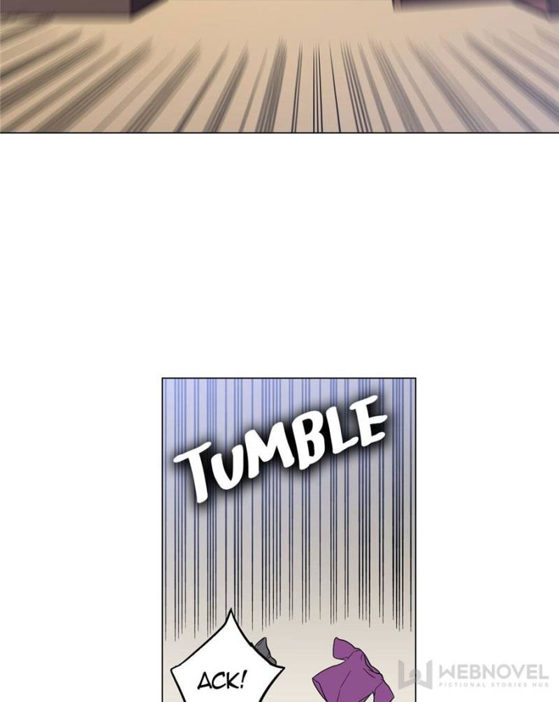 Page 10 of Chapter 16