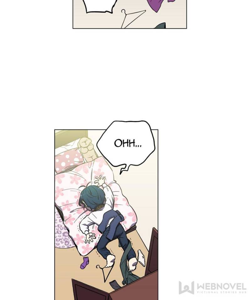 Page 11 of Chapter 16