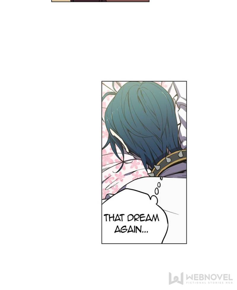 Page 12 of Chapter 16