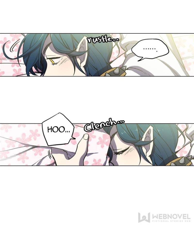 Page 13 of Chapter 16