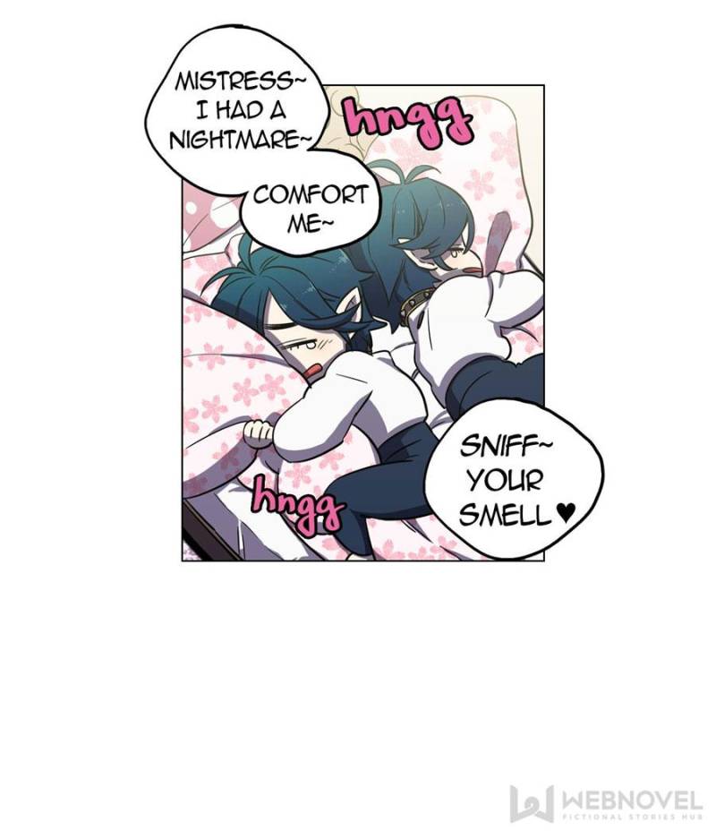 Page 14 of Chapter 16