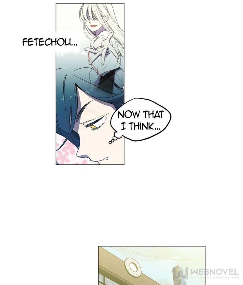 Page 15 of Chapter 16