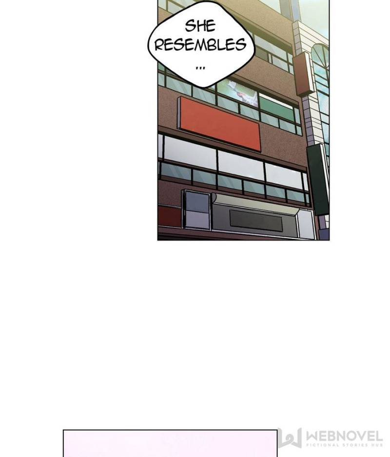 Page 16 of Chapter 16