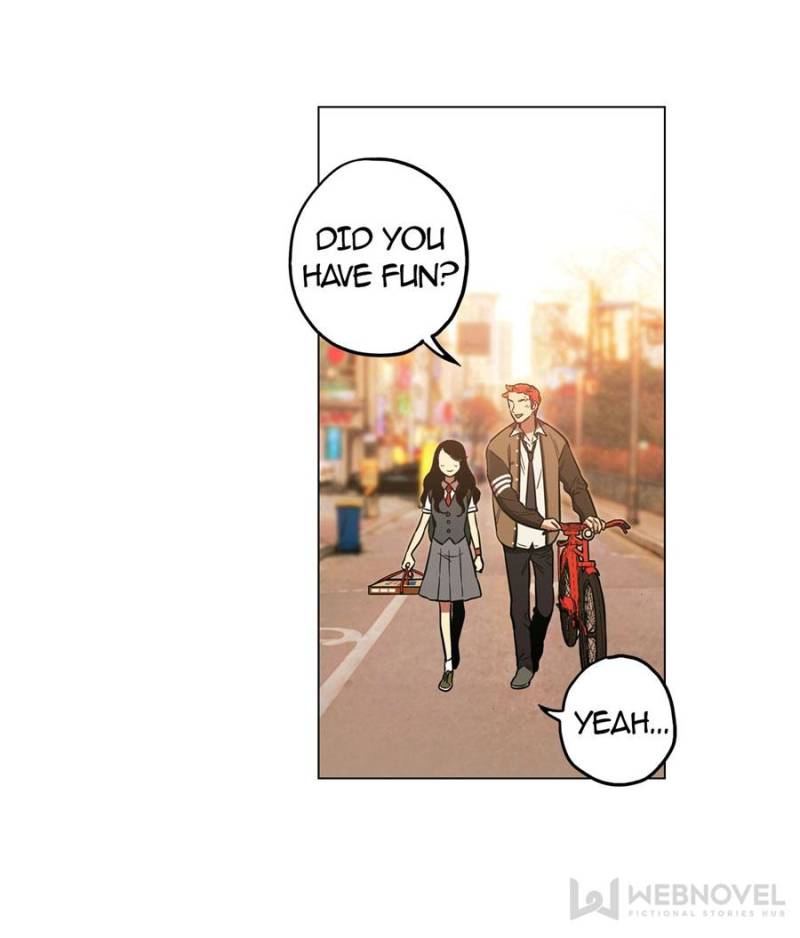 Page 18 of Chapter 16
