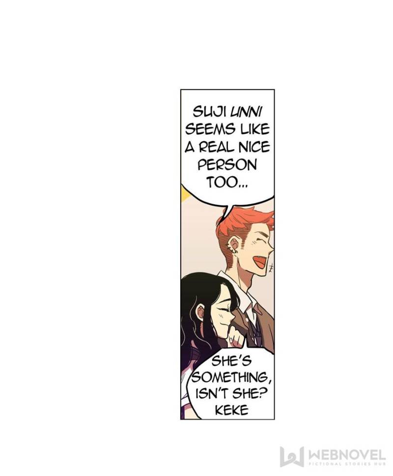 Page 19 of Chapter 16