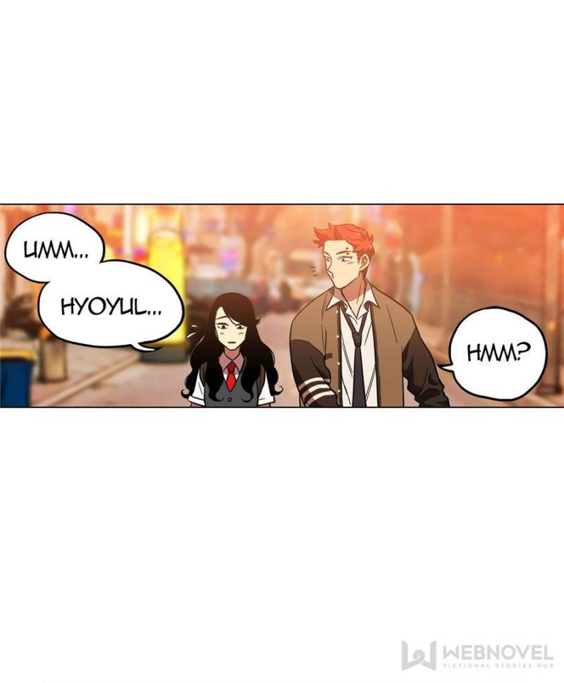 Page 20 of Chapter 16