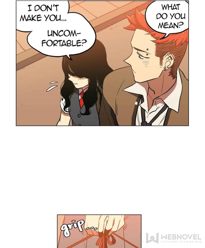 Page 21 of Chapter 16
