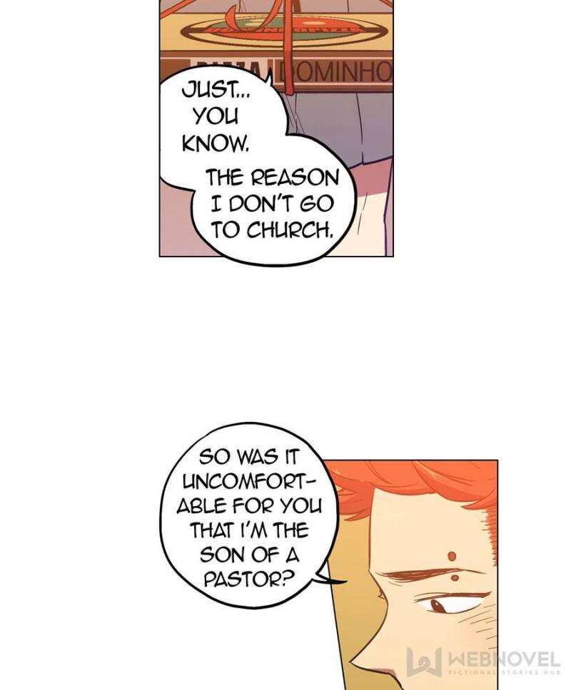 Page 22 of Chapter 16