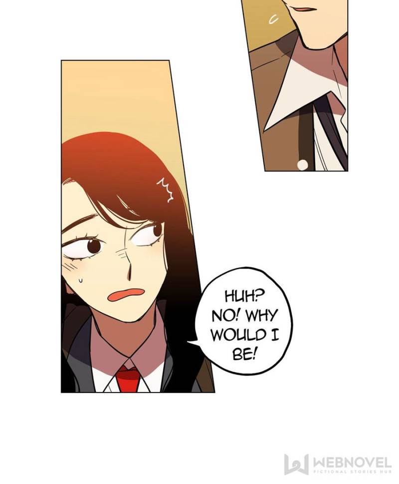 Page 23 of Chapter 16