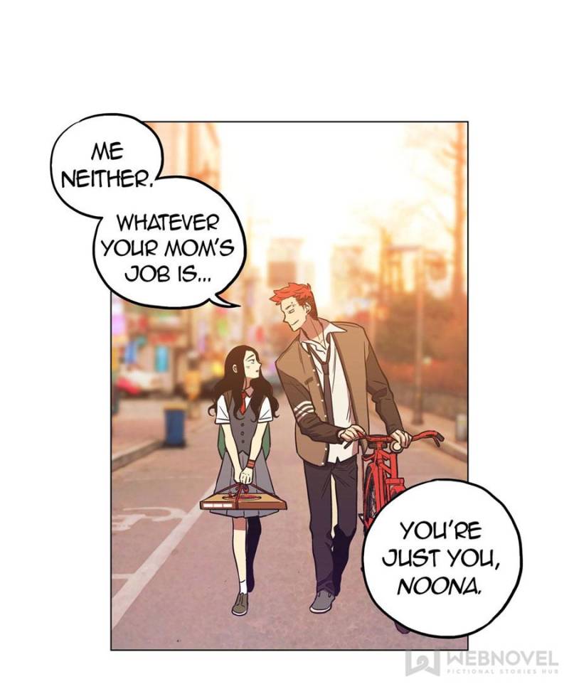 Page 24 of Chapter 16