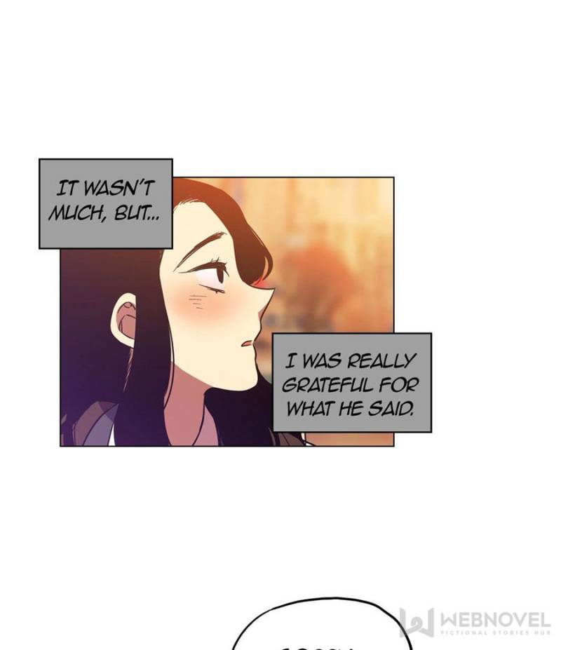 Page 25 of Chapter 16