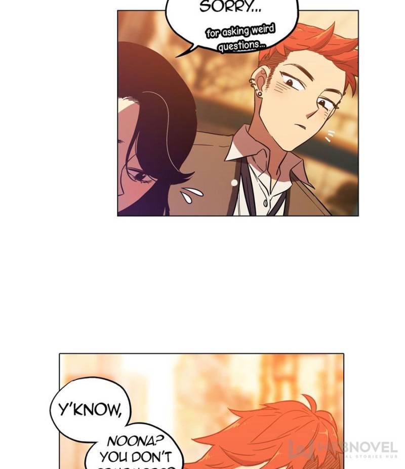 Page 26 of Chapter 16