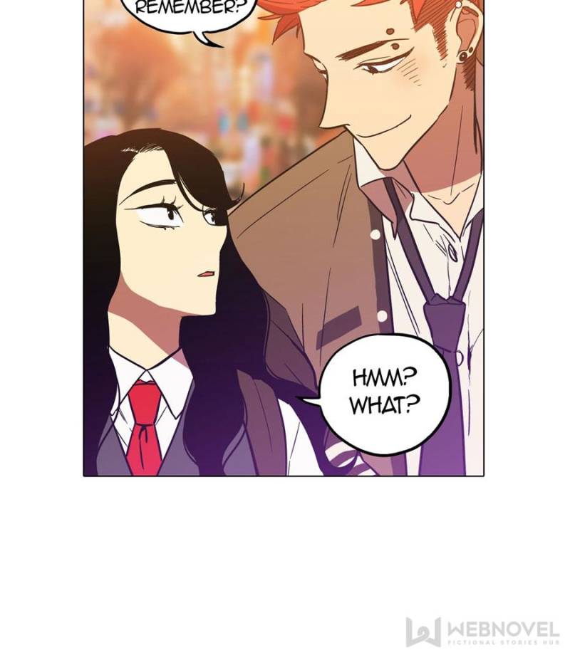 Page 27 of Chapter 16