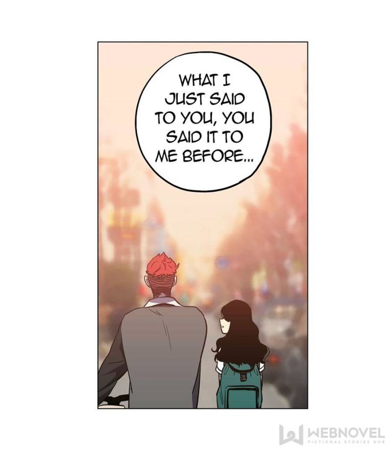 Page 28 of Chapter 16