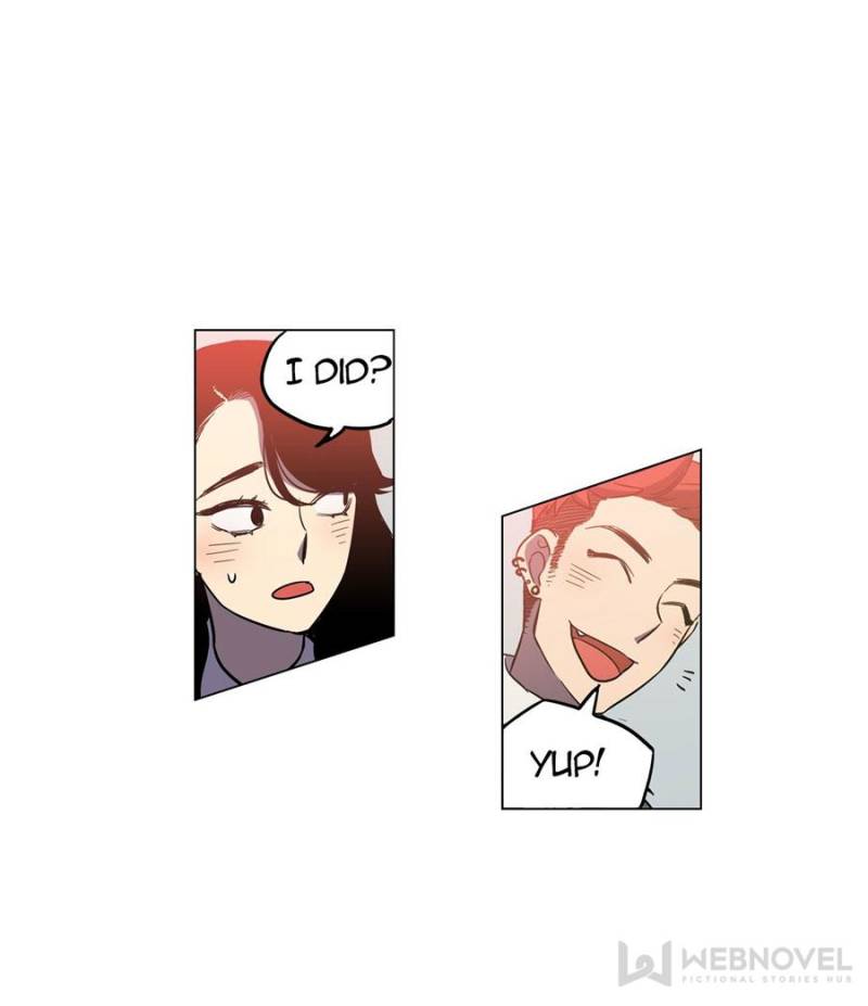 Page 29 of Chapter 16