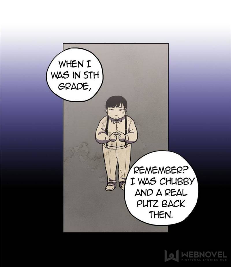 Page 30 of Chapter 16