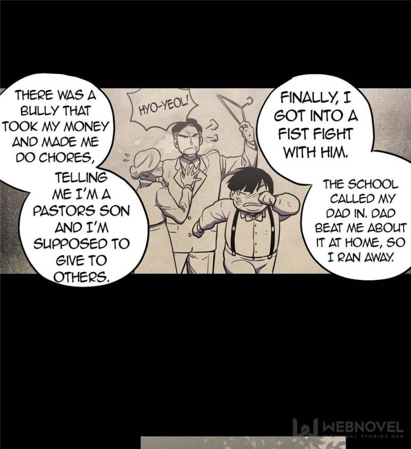 Page 31 of Chapter 16
