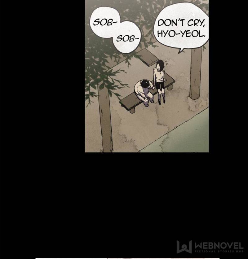 Page 32 of Chapter 16
