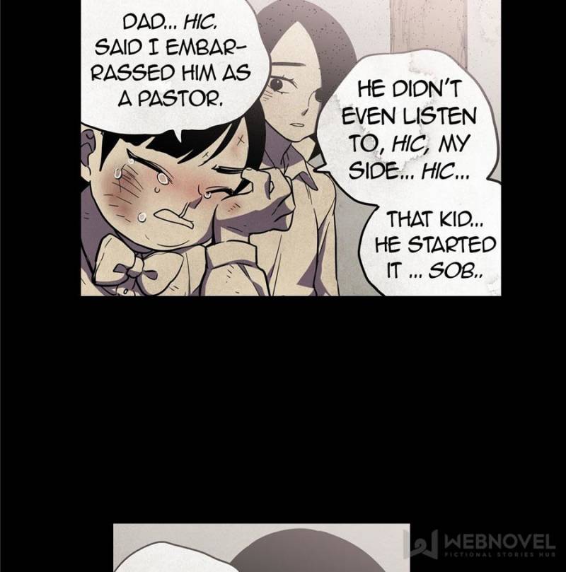 Page 33 of Chapter 16