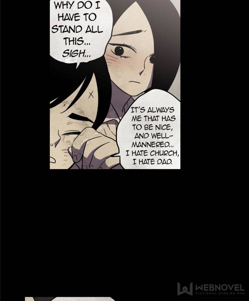 Page 34 of Chapter 16