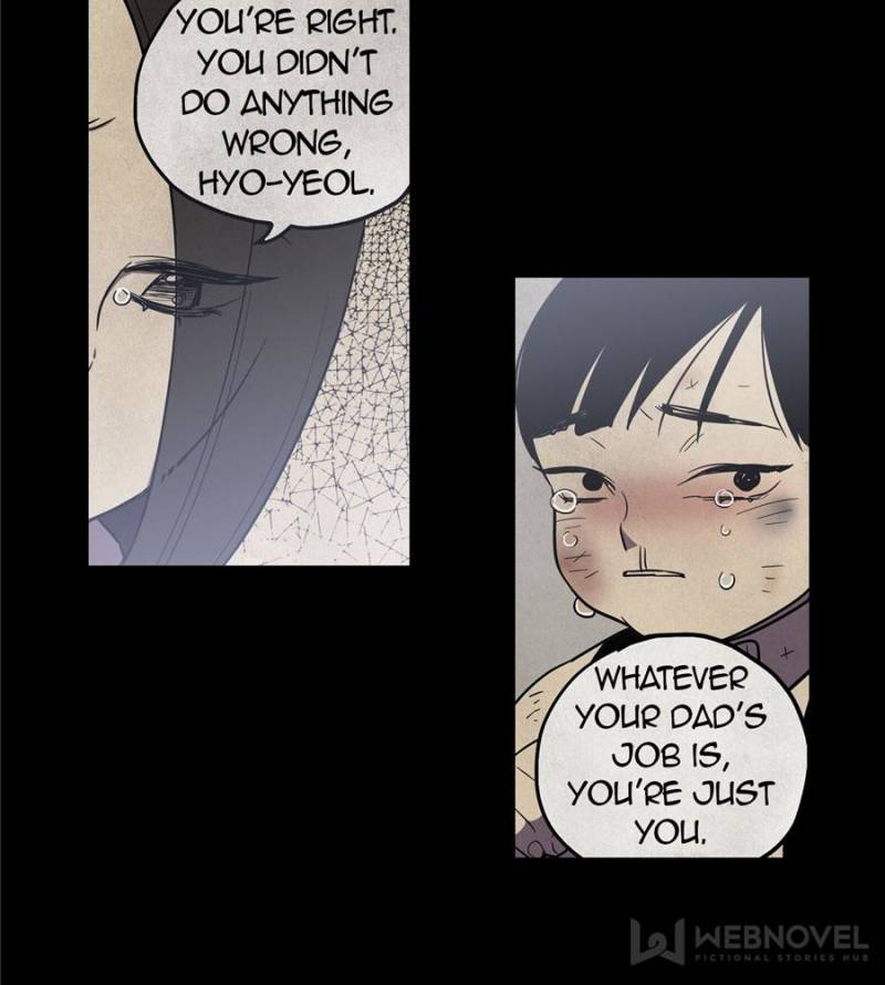 Page 35 of Chapter 16