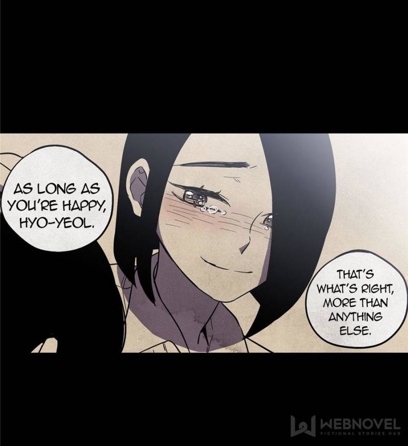 Page 36 of Chapter 16