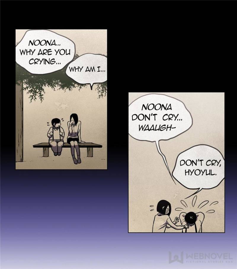 Page 37 of Chapter 16