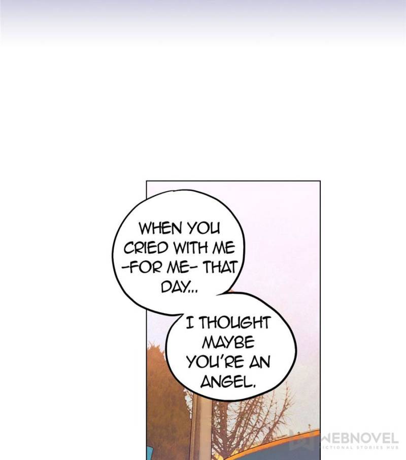 Page 38 of Chapter 16