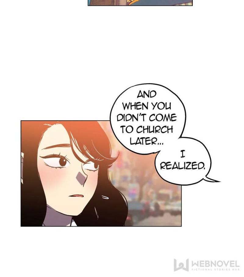 Page 39 of Chapter 16