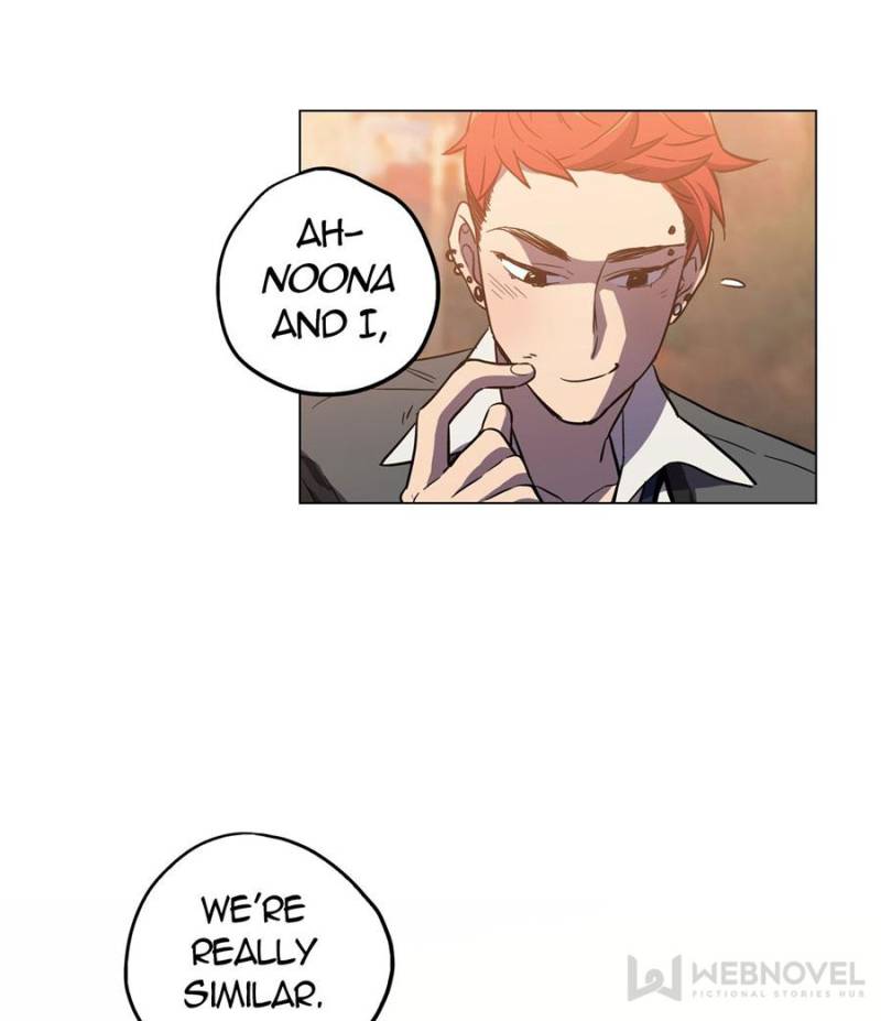 Page 40 of Chapter 16
