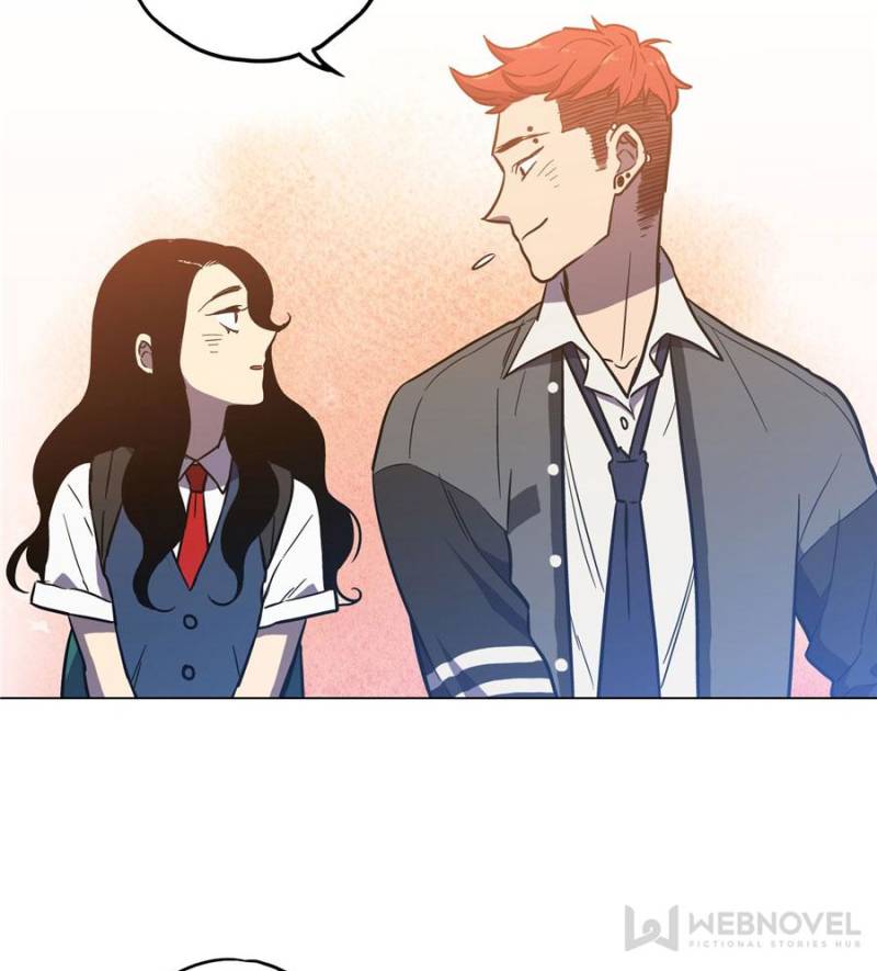 Page 41 of Chapter 16