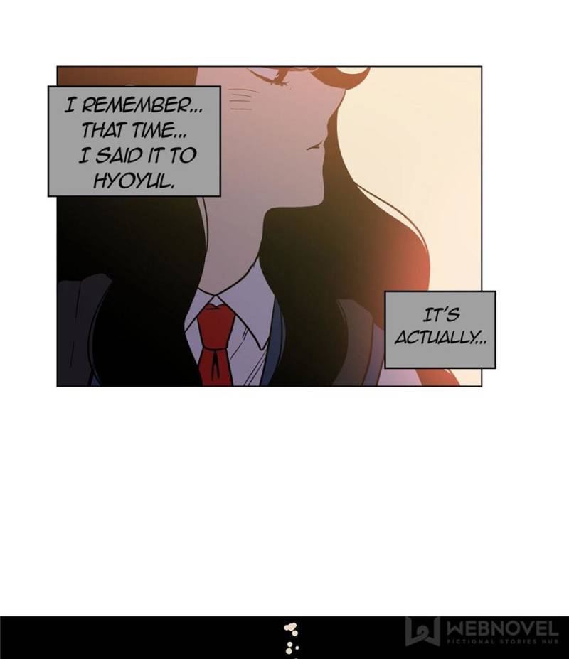 Page 43 of Chapter 16