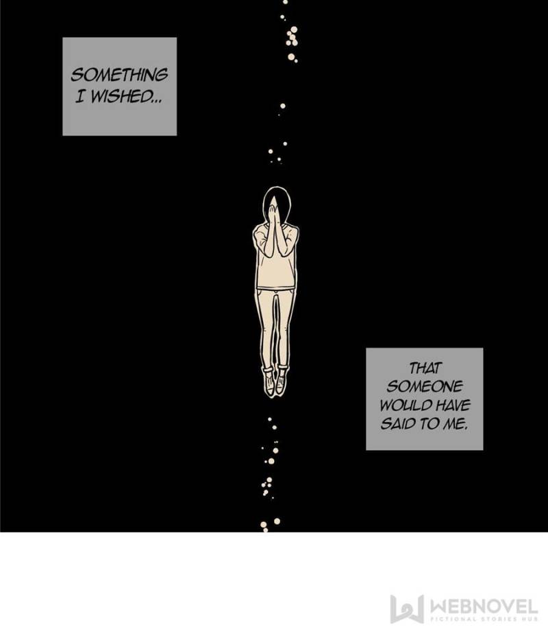 Page 44 of Chapter 16