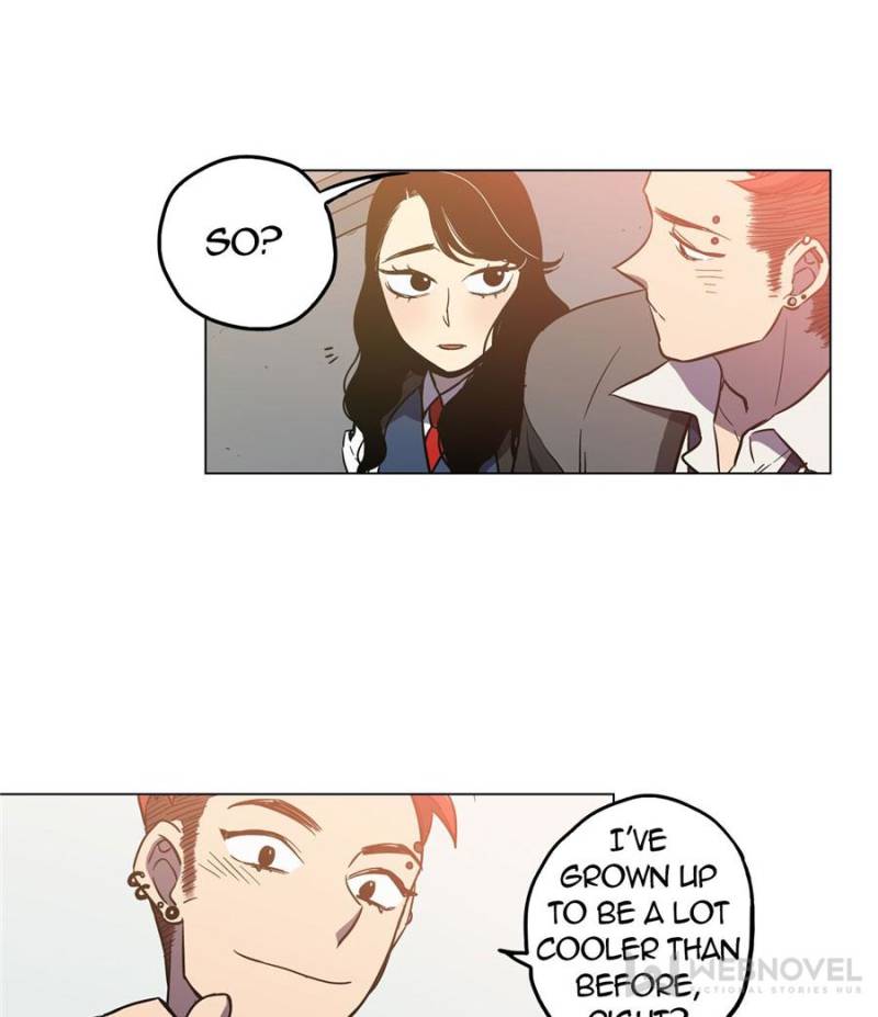 Page 45 of Chapter 16