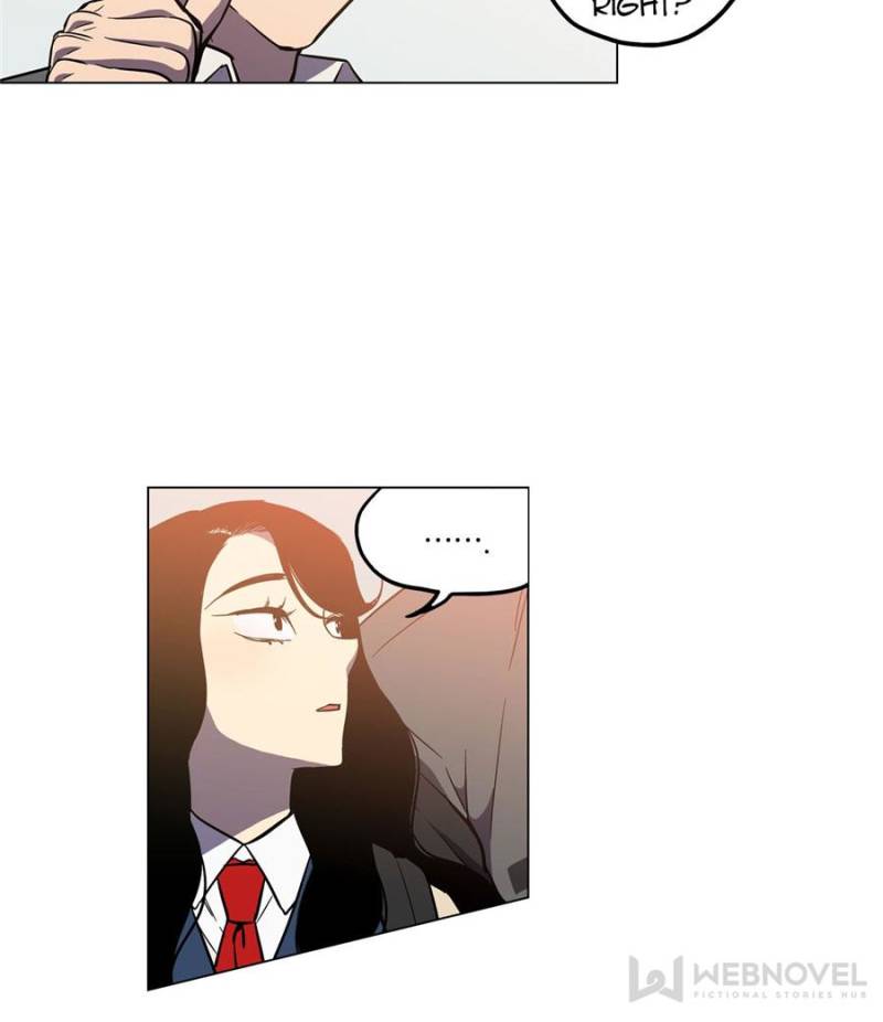 Page 46 of Chapter 16