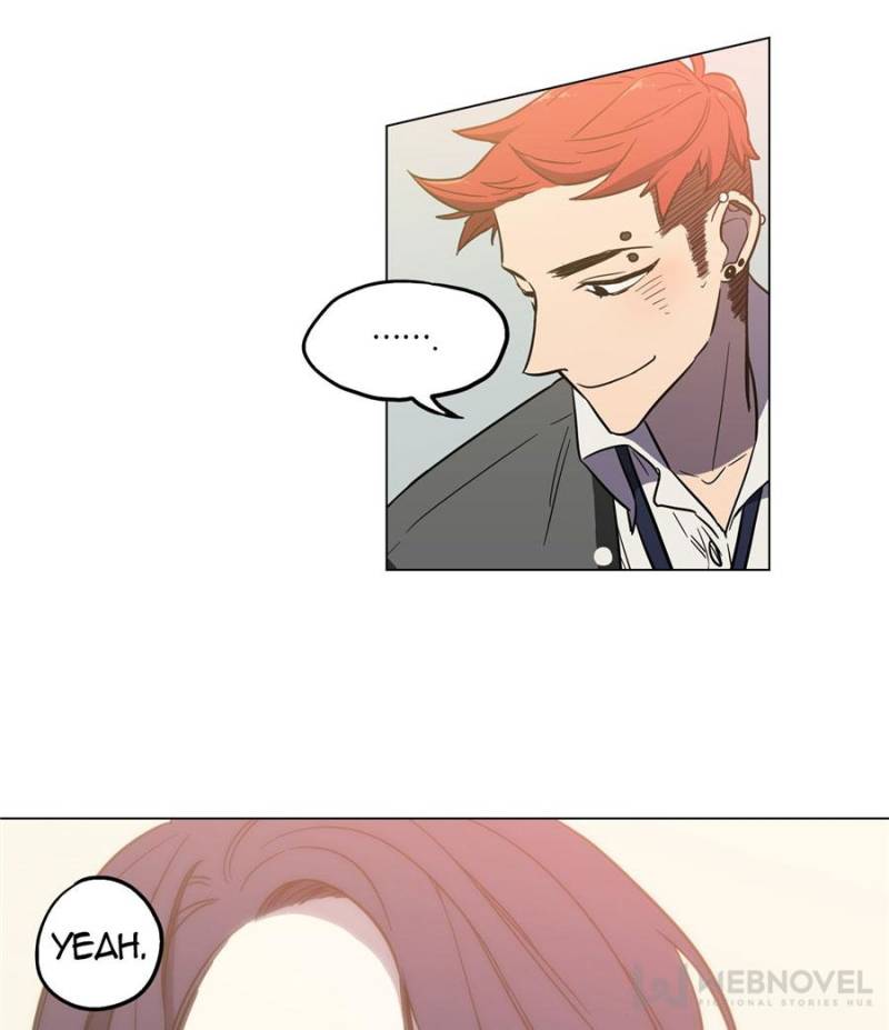 Page 47 of Chapter 16