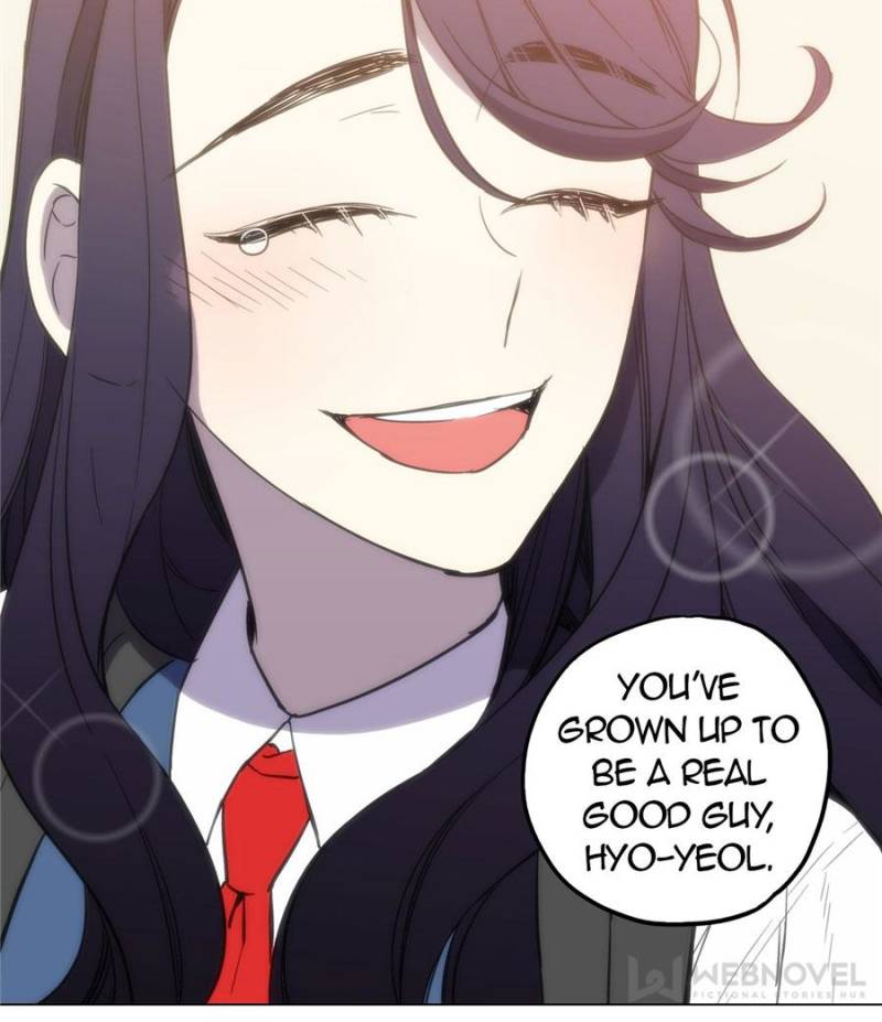 Page 48 of Chapter 16