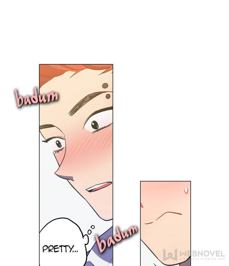 Page 49 of Chapter 16