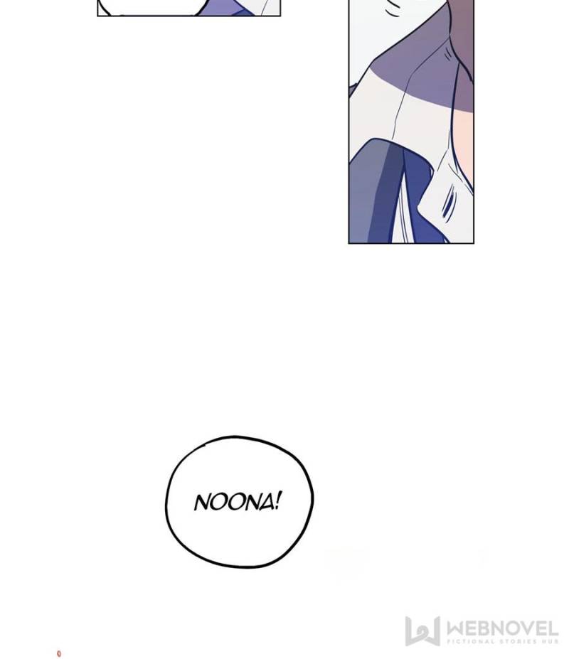 Page 50 of Chapter 16
