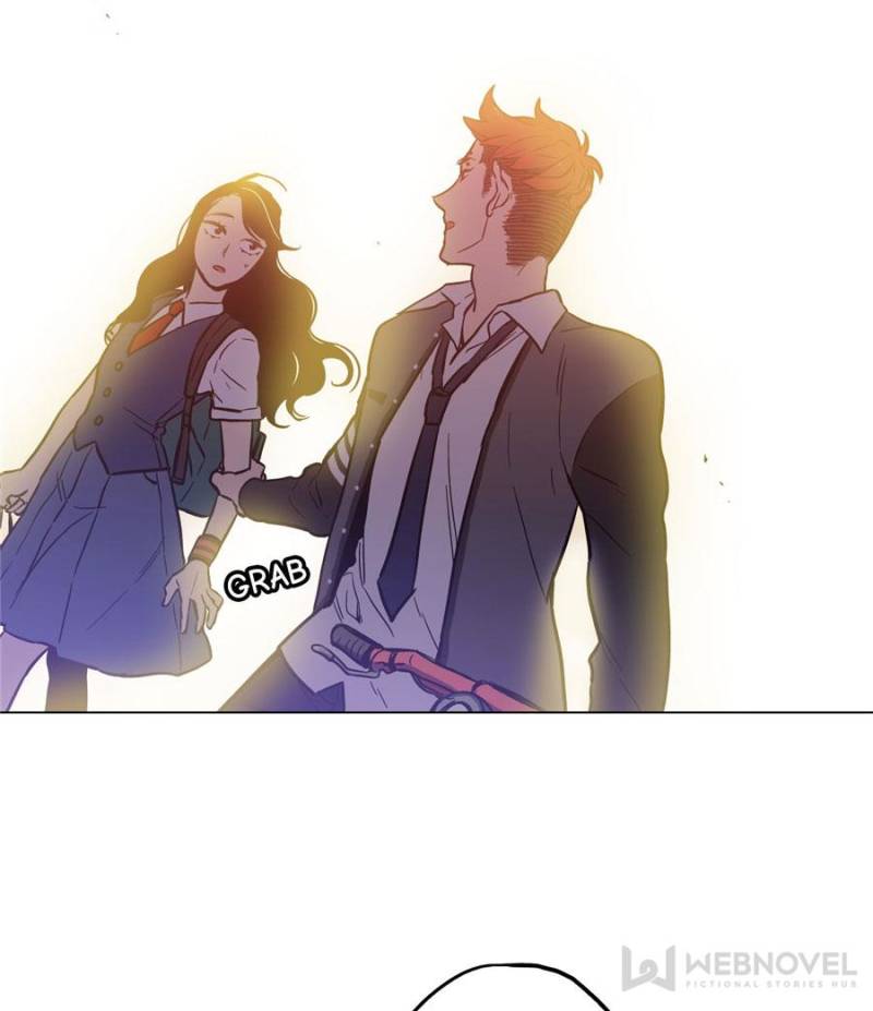 Page 51 of Chapter 16