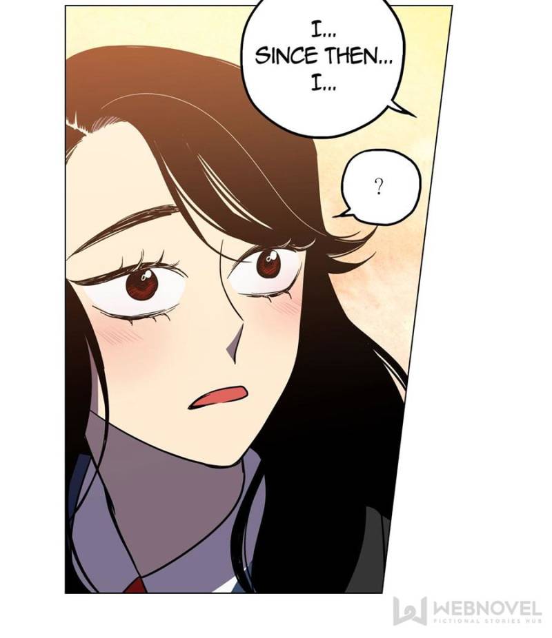 Page 52 of Chapter 16