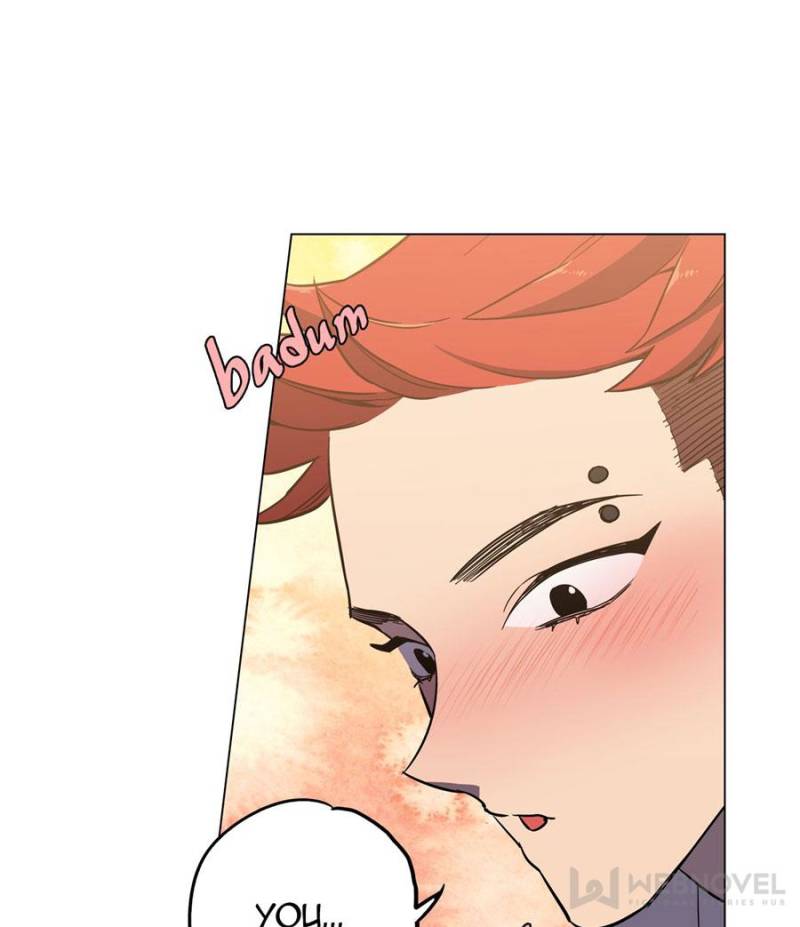 Page 53 of Chapter 16