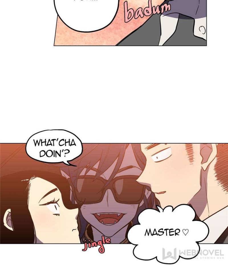 Page 54 of Chapter 16
