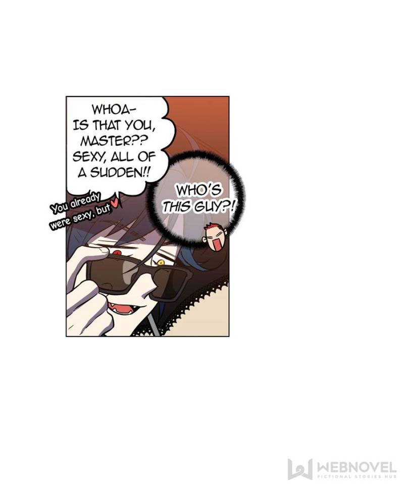 Page 55 of Chapter 16
