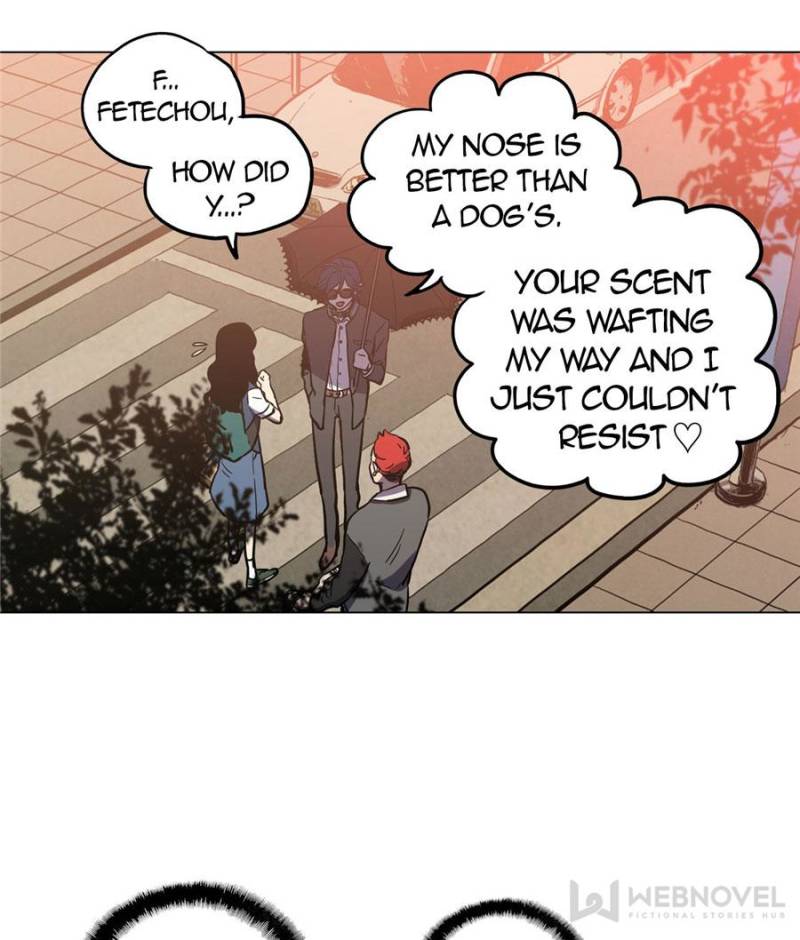 Page 56 of Chapter 16