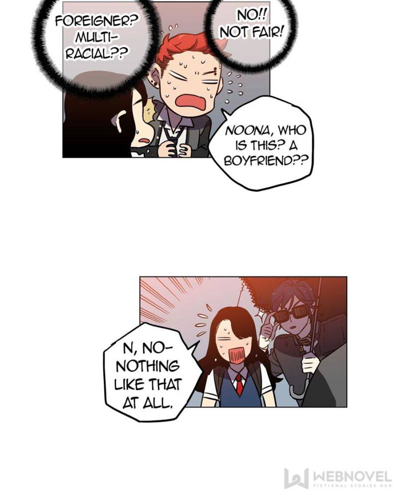 Page 57 of Chapter 16