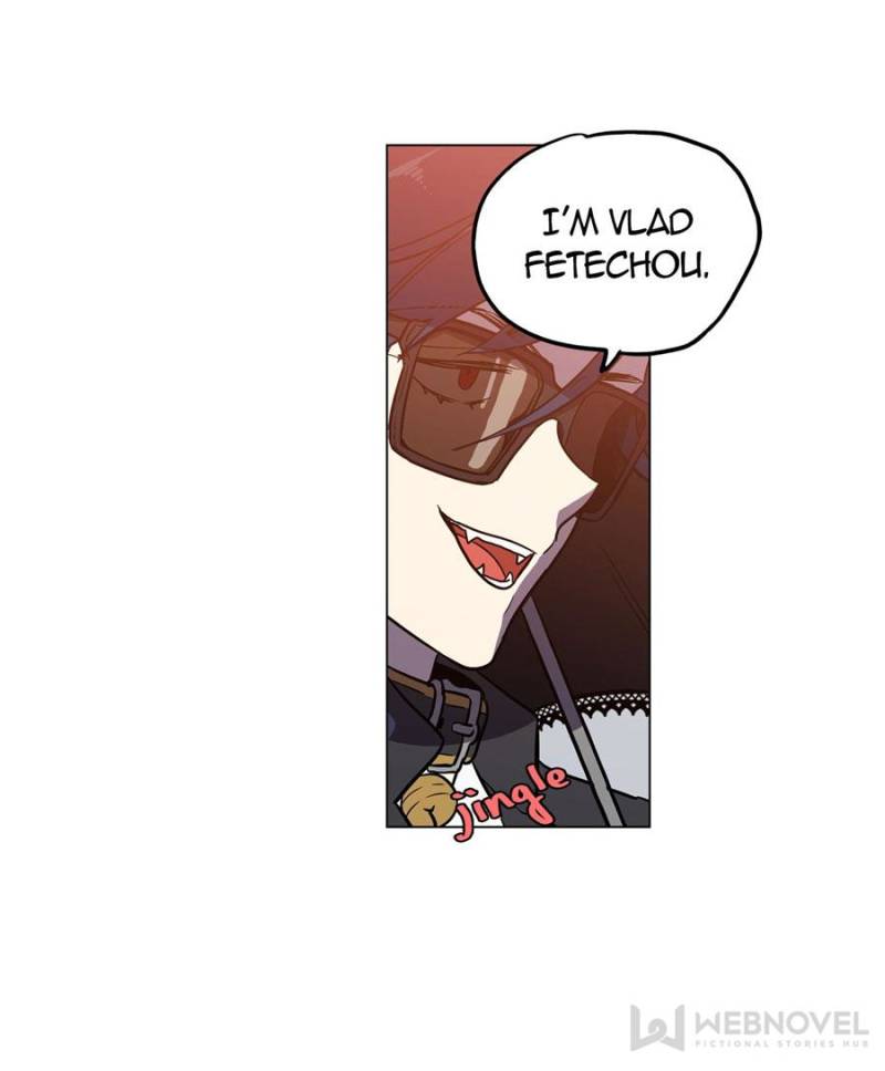 Page 58 of Chapter 16