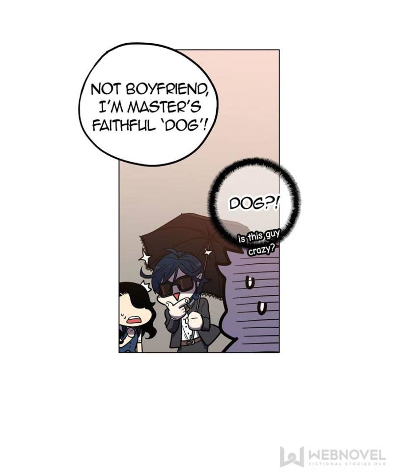 Page 59 of Chapter 16